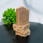 Oats & Honey Bar Soap