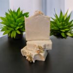 ACV Yoni Bar