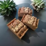 Eczema Relief Soap Bars