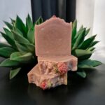Pretty N Pink Yoni Bar